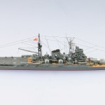 IJN Mogami 1231V