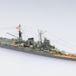 IJN Mogami 1231V