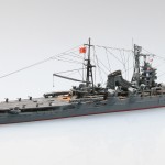 IJN Mogami 1231V