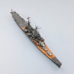 IJN Mogami 1231V