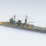 IJN Mogami1231V