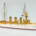 SMS Vineta 36AV