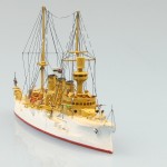SMS Vineta 36AV