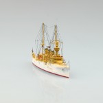 SMS Vineta 36AV