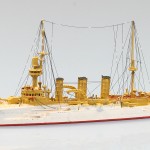 SMS Vineta 36AV