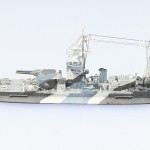T1107V HMS Roberts