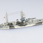 T1107V HMS Roberts