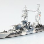 T1107VHMS Roberts
