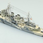 HMS Renown