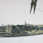 HMS Renown
