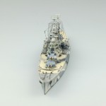 HMS Renown