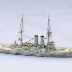 HMS Africa