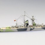 Admiral Scheer