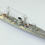 HMS Furious