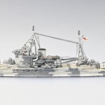 HMS Warspite