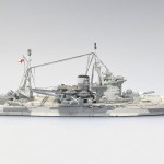 HMS Warspite
