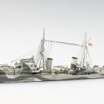 HMS Scylla02