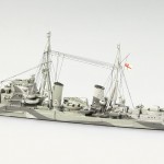 HMS Scylla03