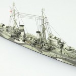 HMS Scylla04