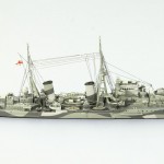 HMS Scylla05