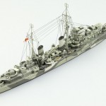 HMS Scylla06