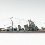 IJN Aoba01