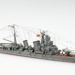 IJN Aoba02