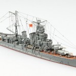 IJN Aoba03