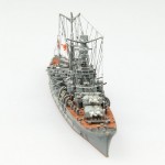 IJN Aoba04