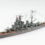 IJN Aoba05