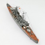 IJN Aoba06